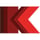 Kimball Equipment Company Logo